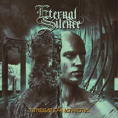 Eternal Silence (ITA) : Timegate Anathema